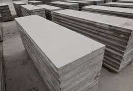 Harga papan grc board per lembar terbaru dan termurah 2021. Daftar Harga Grc Boad Terbaru Showroom Bangunan Pusat Bahan Bangunan
