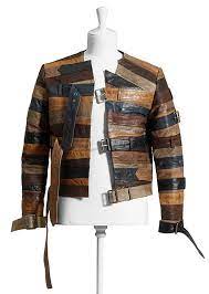 Pin On My Style