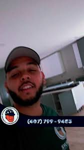 3 days, 3000 sqft done!, Hard work and dedication are behind our name. And  that's how we deliver PERFECT FLOORING!