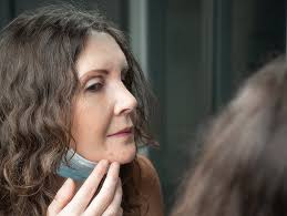 Mask-ne (Mask-related Acne) — Medical Secrets