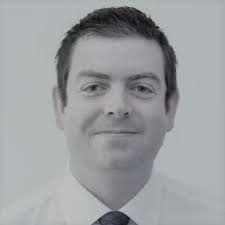 AREF presentation slides