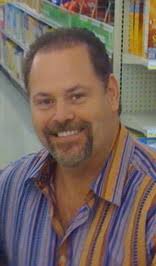 OOgie The Bear's Rainy Day Adventure: Weinberger, Michael Louis, Bonham,  Steve: 9780983768333: Books