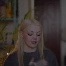 Стрим Аллея Героев Мария