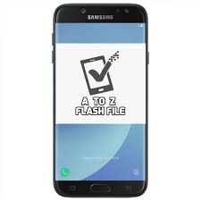So, let's proceed to complete the steps of unlocking galaxy j7 sky pro s737tl tracfone/straight talk via usb. Am Schnellsten How To Do A Hard Reset On A Samsung J7 Sky Pro