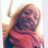 500+ "Respress" profiles