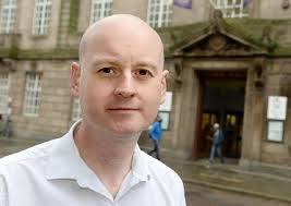 Välstånd åt alla i staden och på landet! Global Teach-In 15 juni