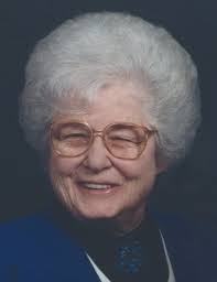 Obituary information for Loretta Hess