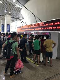 稅金與附加費會因匯率浮動而變化。 經濟艙 fly 票價不包含託運行李、機上餐食以及機上娛樂。 旅客需支付其他相關費用，如：網路交易服務費和客服中心訂票手續費。 完整的票價與費用，請參考官網中的「票價與費用」頁面。 票價視座位和確認狀況而定。 é«˜éµä¾¿åˆ©åŒ– é¦™æ¸¯äººåé«˜éµçš„è‹¦æƒ± Steemit