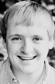 Brandon Williams Obituary (1994