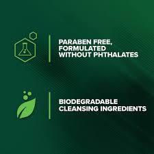 Shower like a true irishman and get fresh and clean with irish spring original body wash. Irish Spring Original Body Wash Pump 32 Ounce By Irish Spring Amazon De Baby Products