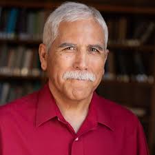 May 28, 2021 · marlon marcial, formerly a senior marketing leader at cisco and rogers communications, brings two decades of technology expertise in global b2b marketing to iqmetrix. Marcial Gonzalez