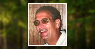 John Roger Clark Obituary July 30, 2022