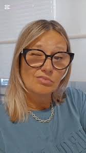 *Bitchuation* I learned a new word. 😂😂😂😂