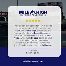 southbaypairing #kevani #iconicmedia #405freeway