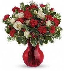 Maybe you would like to learn more about one of these? Gather Round Flowers Inc 2145 W Broad St Athens Ga 30606 706 546 7624 Www Flowersretail Flow Dostavka Cvetov Cvetochnye Kompozicii Floristika