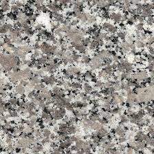 Wichtige informationen, um den unterschied zwischen arbeitsplatten aus quarzstein und granit zu sehen. Granitarbeitsplatten Arbeitsplatten Aus Naturstein