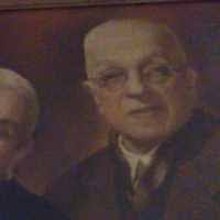 Celso María Calvillo Cortés (1876–1954) • FamilySearch