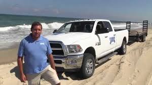 Carova beach or carova is an unincorporated community in currituck county in the extreme northeast corner of north carolina, united states. Outer Banks 4x4 Beach Driving Info In Corolla
