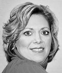 Tracy Conn Obituary (1965