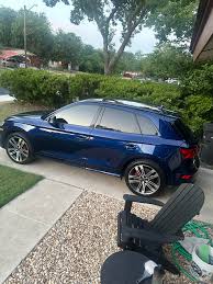 Image result for Navarra Blue 2020 SQ5