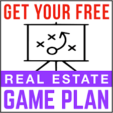 We did not find results for: Can I Use My 401k To Buy A House Youtube