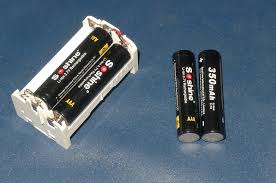 Acdelco 9 volt batteries deliver optimal power you can depend on for your smoke detectors, carbon monoxide detectors and clocks. Rechargeable Batteries For Powered Up Hubs Lego Train Tech Eurobricks Forums