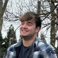 20+ "Julian Jd" profiles