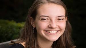 Smith Earns Win Over Holy Cross