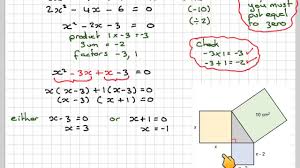 Gina wilson all things algebra geometry unit 6 worksheet 2. Pythagorean Quadratic 2 Southasianmonitor Net