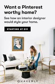 Online Interior Design And Home Inspiration Interior Trendy Home Home Interior Design