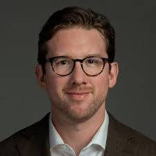 Effects of Minimum Age Requirements