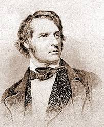 Charles Sumner