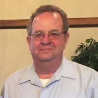 50+ "Donnie Wiley" profiles