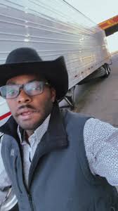 fy #fyp #blackcowboy #bullhauler #10lugthug #tenlugthug #trucklife #t...