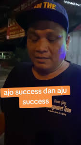 Gabungan antara senior Dan junior. #fyppppppppppppppppppppppp