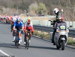 Perfiles de la vuelta al país vasco 2021. Iztulia Vuelta Al Pais Vasco 2021 Tv Horarios De Retransmision Y Donde Ver En Directo