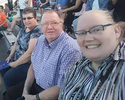 Coronavirus: 3 health care workers died of COVID-19; each had a gift