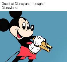 No, clubhouse is not currently available on android devices. Ain T No Coronavirus Getting Into This Clubhouse Dankmemes
