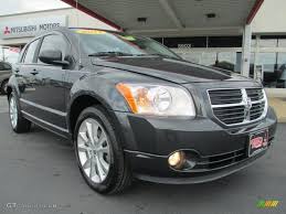 Image result for Dark Charcoal 2011 Caliber