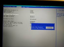 Unlock password bios, bios unlock removal, forget bios password laptop : Complexitate SpaÈ›ios RevoluÅ£ionar Bios Key Aspire E5 772g Nostraitjacketrequired Com