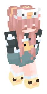 Kawaii Minecraft Skins Namemc Minecraft Skins Kawaii Minecraft Skins Cute Minecraft Skins Aesthetic