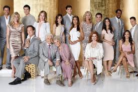 All in all, i love this show, and it's very disappointing to find out it was cancelled after just 5 episodes. Days Of Our Lives Canceled Is The Show Ending After 56 Years