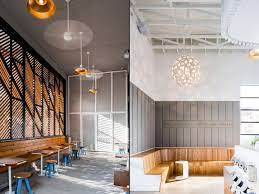 Houndstooth Coffee By Official Dallas Texas Retail Design Blog Houndstooth Coffee Hospital Interior Windows And Doors