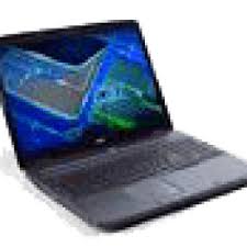 We did not find results for: Telecharger Pilote Acer Aspire 7730 Et Logiciels