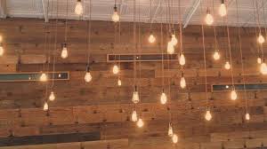 Brown Aesthetic Lights Aesthetic Light Brown Aesthetic Twitter Header Aesthetic