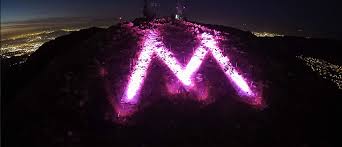 Image result for 4th of july, moreno valley, ca