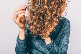 I wanna seal so i can retain length but no oil will work. Olive Oil For Hair Benefits Downsides How To Use