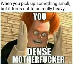 46 Science Memes For The Nerds Among Us Funny Gallery
