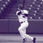 Profile Picture of Richard Beggy - 2024 Baseball Roster - NYU Athletics (@gonyuathletics.com) on Google