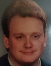 Obituary information for Brian E. Bandy